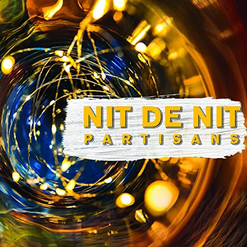 Nit de Nit - Musique & Instruments Amazon France à 5.77€