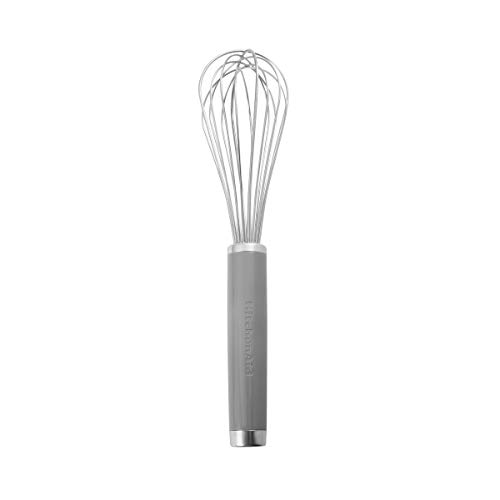 KitchenAid KC060OHOBA - Batidor clásico - Sports & Fitness Amazon Espagne à 33.31€