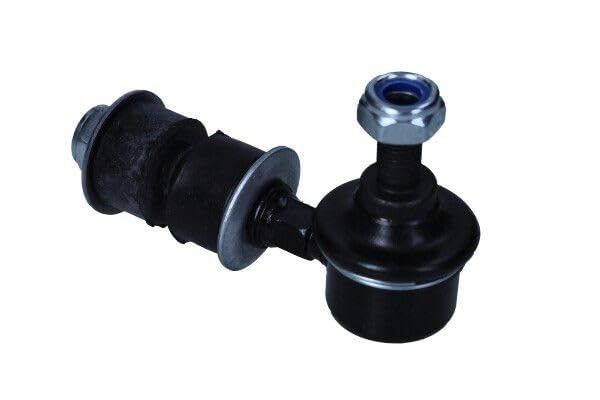 Maxgear Koppelstange Stabi Vorderachse links Vorderachse... - Auto & Moto Amazon Allemagne à 4.17€