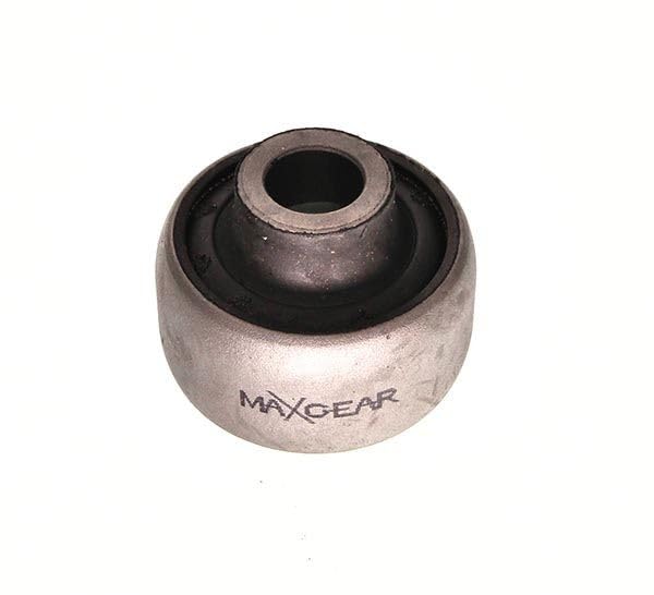 MAXGEAR Lagerung Lenker für Querlenker Hinten Vorne unten... - Amazon Germany à 4.08€