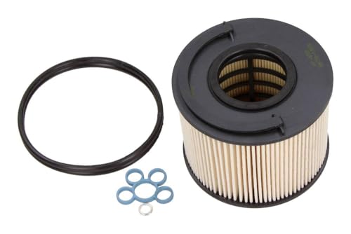 MAXGEAR Filtre à carburant Cartouche filtrante avec joints... - Auto & Moto Amazon France à 24.95€