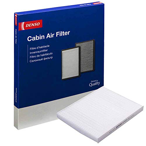 DENSO DCF569P Filtro Aria Abitacolo - Amazon Italie à 6.72€