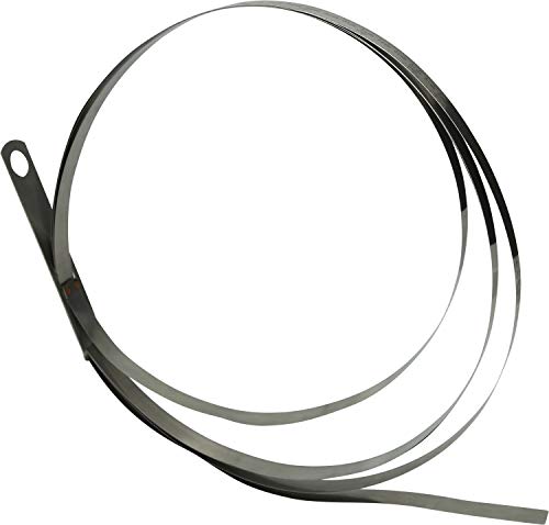 KS Tools 300.0172 Cinta para perímetros, 940-2200 mm - DIY & Tools Amazon Spain à 18.38€