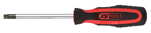 KS Tools 159.1248 ERGOTORQUEplus Tournevis Torx Plus IP10 - Bricolage & Outils Amazon France à 4.89€