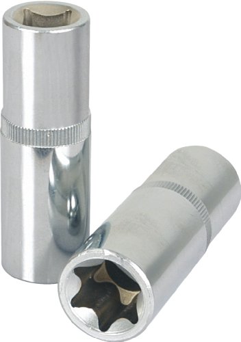 KS Tools 918.2404 Douille Torx 1/4" 1/4" E7 - DIY & Tools Amazon France à 4.64€