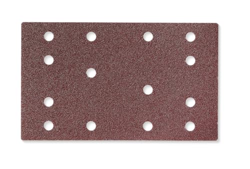 Festool Abrasifs FESTOOL STF 80X133 P180 RU2 - Boite de... - DIY & Tools Amazon France à 21.95€