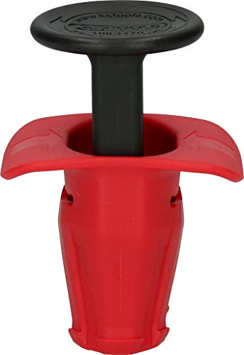 KS Tools 100.1170 Utensile di montaggio veicoli commerciali... - Bricolage & Outils en promo à 12.43€