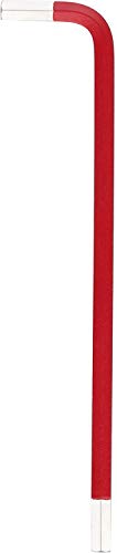 KS Tools 151.4464 Hexagon Key Wrench, Extra Long, 3mm - Maison & Cuisine Amazon Royaume-Uni à 4.83€
