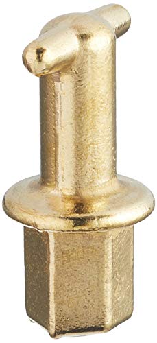 Thule 1500601279 - Manivela - Auto & Moto Amazon Espagne à 15.80€