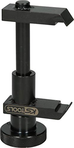 KS TOOLS Outil d'arrêt, arbre à cames 400.0009 - Bricolage & Outils Amazon France à 79.62€