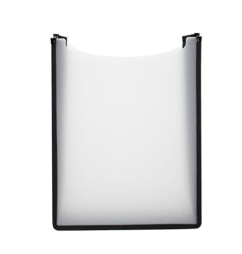 HERMA 19480 Flexi - Raccoglitore per quaderni e cartelline... - Maison & Cuisine Amazon Italie à 8.68€