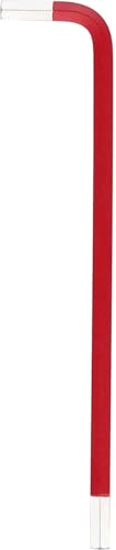 Innensechskant-Winkelstiftschlüssel, XL, 1/16" - DIY & Tools Amazon Germany à 1.49€
