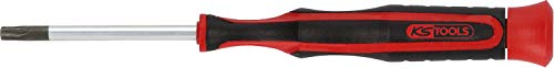 KS TOOLS Tournevis 500.7811 - Bricolage & Outils Amazon France à 4.29€