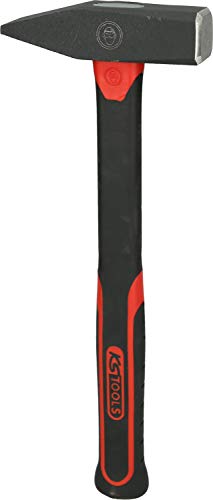 KS Tools 142.1403 Martello p.meccanica,600g - Bricolage & Outils Amazon Italie à 9.00€