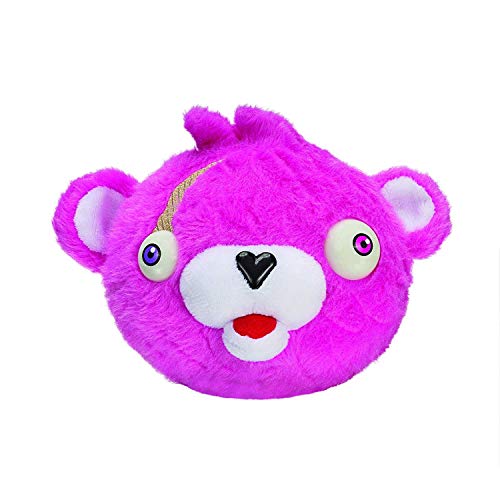 Fortnite pluszak Cuddle Team Leader - Jouets & Jeux en promo à 9.99€