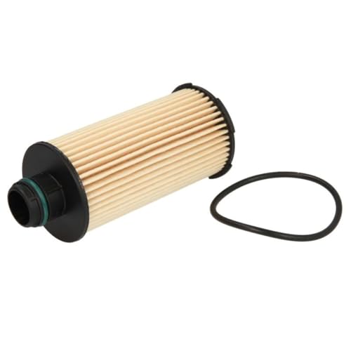 HENGST Filtro de aceite 3518130000. - Auto & Motorcycle Amazon Spain à 10.48€
