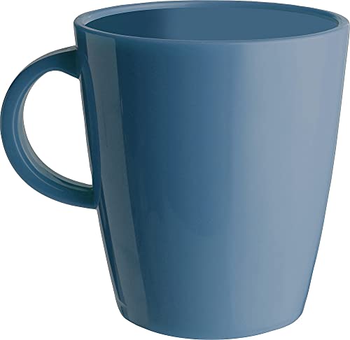 BRUNNER 0830051N.C5T Tazzone Blu da 30 Cl, in Resylin 100%... - Amazon Italie à 17.15€