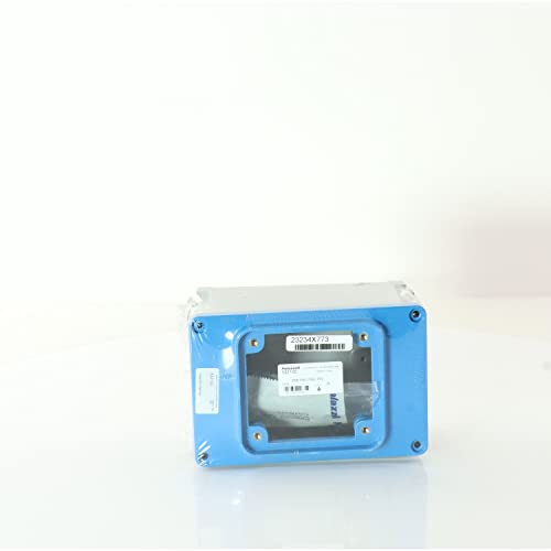 PALAZZOLI 532102 Cassette DA PARETE MODULARE Con SISTEMA... - Sports & Fitness Amazon France à 11.25€