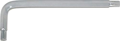 KS Tools 151.4623 RIBE Short M6 Allen Key - Maison & Cuisine Amazon Royaume-Uni à 6.31€