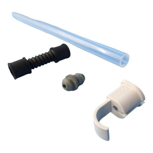 Thetford 51804-74 Tuyau de vidange - Jardin & Extérieur Amazon France à 23.56€