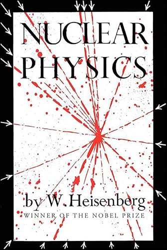 Nuclear Physics - Amazon Royaume-Uni à 2.99€