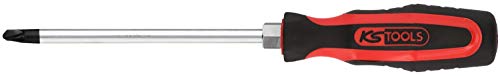 KS Tools 159.1254 ERGOTORQUEplus pour vis d'anneau TRI, 0... - DIY & Tools Amazon France à 5.19€