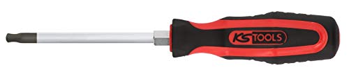 KS Tools 159.1239 ERGOTORQUEplus Torx avec rotule T25 - Bricolage & Outils Amazon France à 7.09€