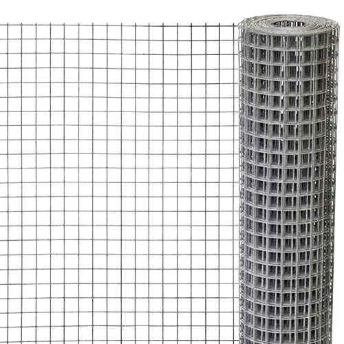 Windhager Wire Mesh - Amazon Royaume-Uni à 11.40€