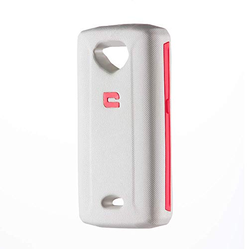 Crosscall Case Float Core X3 Anti-Immersive Schutzhülle - Nouvelle promo Amazon à 5.62€