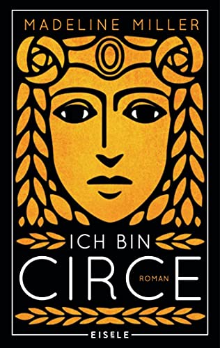 Ich bin Circe: Roman | Eine rebellische Neuerzählung des... - Sports & Fitness Amazon Allemagne à 4.99€