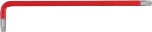 KS TOOLS Clé polygonale (XZN®) à ergots, XL, M10 151.4514 - Bricolage & Outils Amazon France à 7.02€