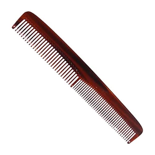 EUROSTIL Cocha Peluquero Peine 15 3Cm 1Un - Amazon Italy à 3.20€