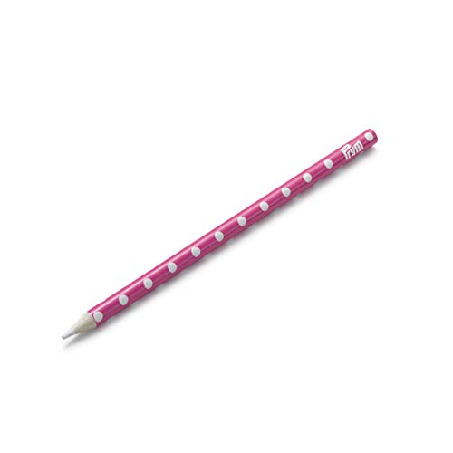 Prym 611774 Crayon à marquer Prym Love fuchsia, marquage... en promo à 5,33€ (-53%) sur Amazon FR
