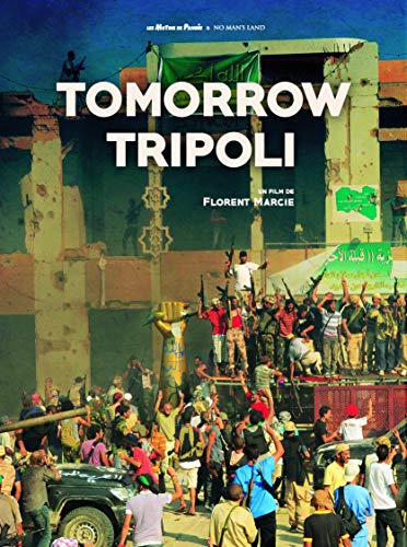Tomorrow Tripoli [1] - Musique & Instruments Amazon France à 20.00€