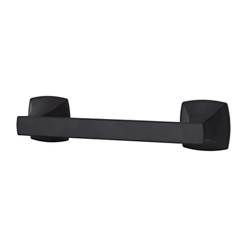 Pfister Venturi Toilet Roll Holder, Toilet Paper Holder in... - Maison & Cuisine Amazon Royaume-Uni à 13.09€