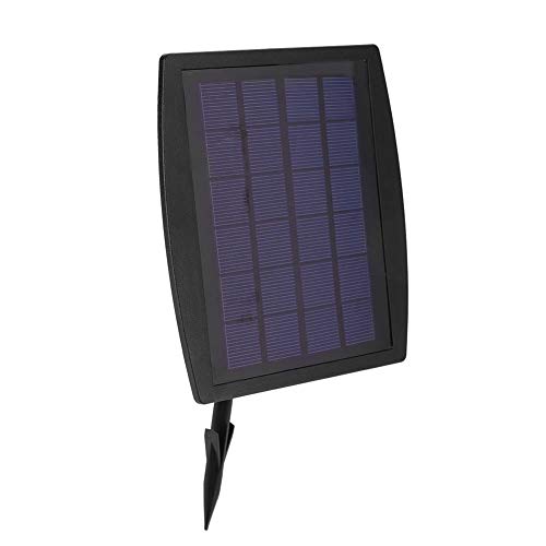 SOULONG Solar Luftpumpe, Sauerstoffgenerator für Außenpool... - Sports & Fitness Amazon Allemagne à 16.29€