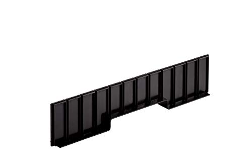 PARAT Längssteg (Inneneinteilung für Werkzeugkoffer, Höhe... - Bricolage & Outils Amazon Allemagne à 2.79€