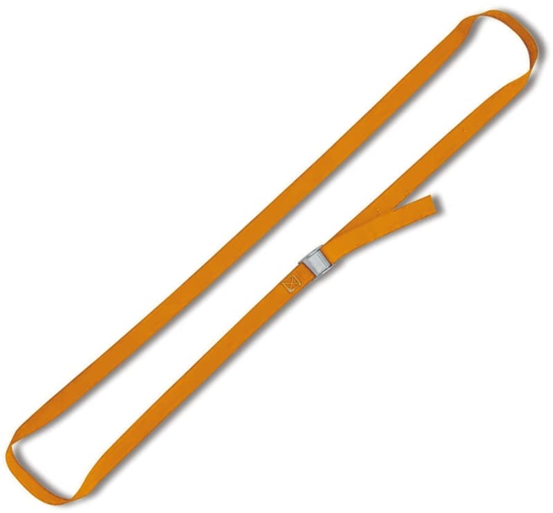 Beta Tools 81880220 - Hebillas de cierre de anillo F 25... - Bricolage & Outils Amazon Espagne à 6.14€