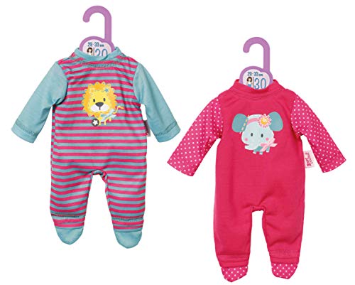 Dolly Moda 870747 Tutina 30 cm - Per bambini dai 3 anni in... - Jouets & Jeux Amazon Italie à 9.98€