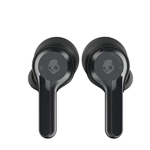 Skullcandy Indy True Sans Fil Earbuds avec Bluetooth... - High-Tech & Électronique Amazon France à 25.39€