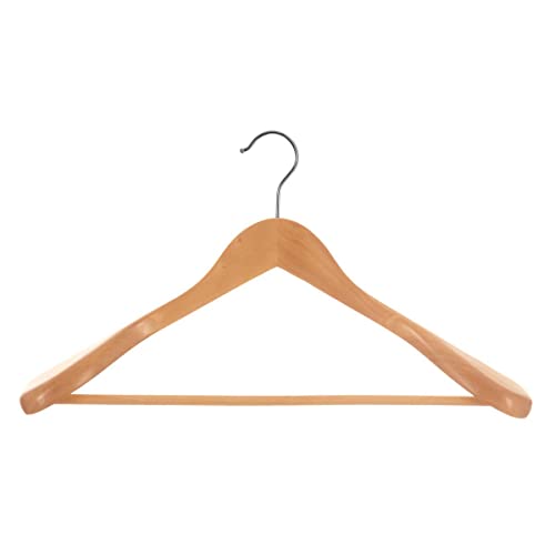 5five - Percha de Madera para Chaquetas - Maison & Cuisine Amazon Espagne à 6.44€