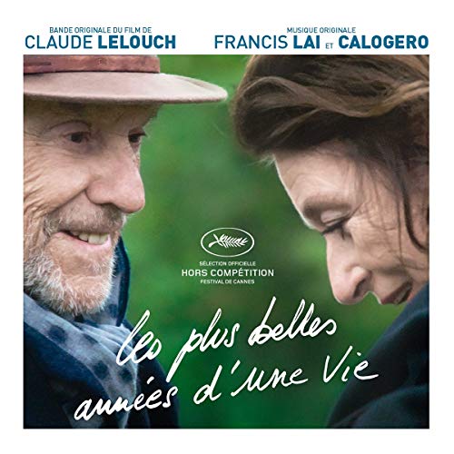 Les Plus Belles Années d'une Vie - Livres & eBooks Amazon France à 4.99€