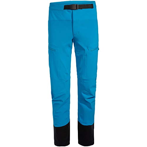 Vaude Shuksan Hybrid - Pantaloni da Uomo, Uomo, Pantaloni... - Maison & Cuisine Amazon Italie à 68.00€
