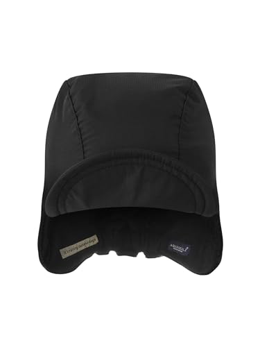 SEALSKINZ | Kirkstead | Chapeau Imperméable par Temps Froid... en promo à 19,06€ (-51%) sur Amazon FR