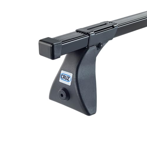 Cruz 921-101 Cruzber - Amazon Italy à 42.56€