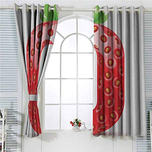 Kontakt-Simon BMW6/2.01/29 Interrupteur électrique Acier... - DIY & Tools Amazon France à 28.47€