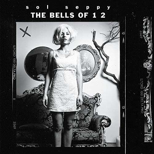 The Bells Of 1 2 - Limited Edition - Amazon Italie à 19.90€