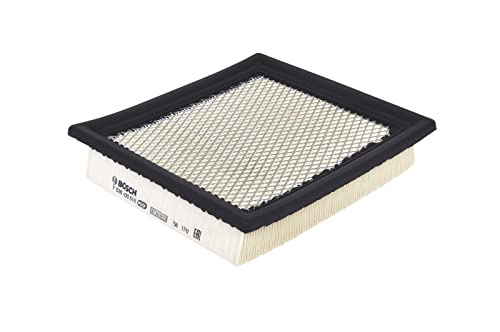 Bosch S0518 - Filtre à air Auto - Auto & Moto Amazon France à 15.70€