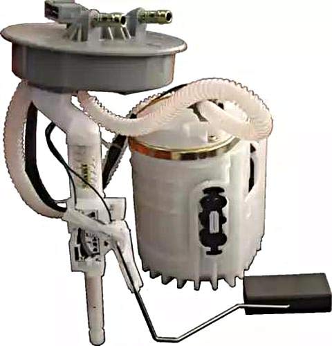 Meat & Doria 76415 C Pompa carburante - Auto & Moto Amazon Italie à 88.48€