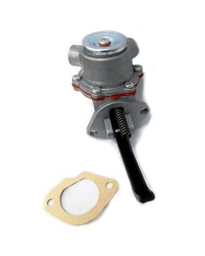 Meat & Doria PON165 Pompe à carburant - Auto & Moto Amazon France à 59.05€